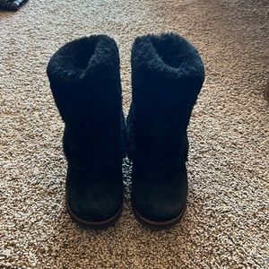 UGG Maylin Boot